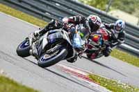 enduro-digital-images;event-digital-images;eventdigitalimages;no-limits-trackdays;peter-wileman-photography;racing-digital-images;snetterton;snetterton-no-limits-trackday;snetterton-photographs;snetterton-trackday-photographs;trackday-digital-images;trackday-photos